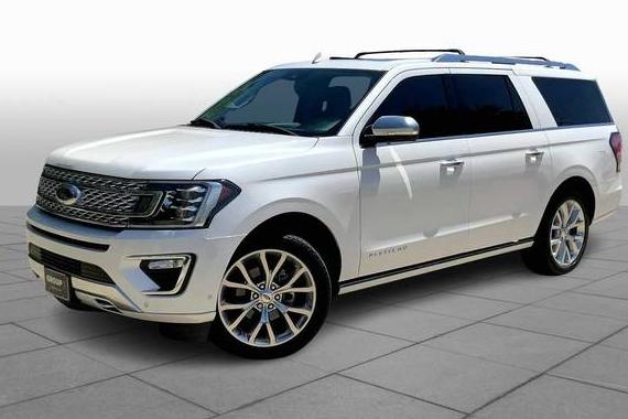 FORD EXPEDITION MAX 2019 1FMJK1MT7KEA02144 image